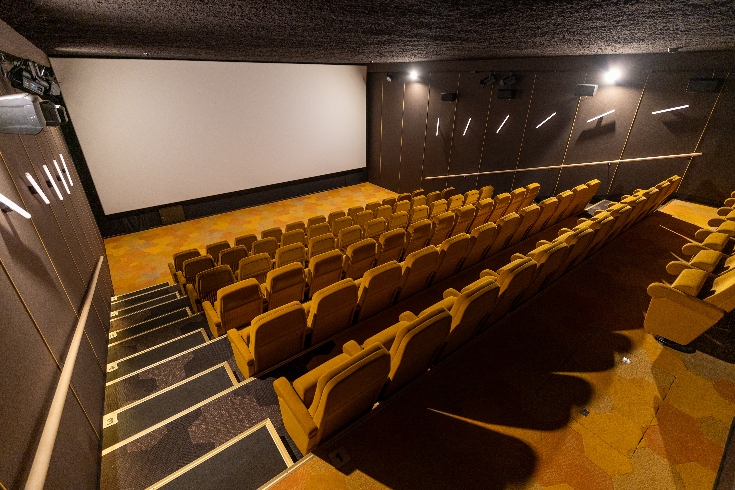 FilmTheater FilmkrantDag-019.jpg